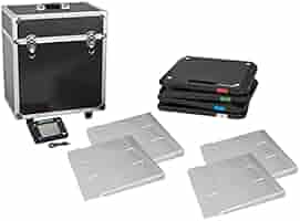 模型用ウエイト長　56本 ホンダ ウェイトローラー ライブディオ/ZX AF27 AF34 AF35 6.5g